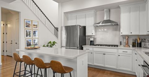 3015 Silverberry Lane, Reno, NV 89521 Photo