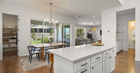 3015 Silverberry Lane, Reno, NV 89521 Photo