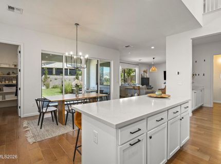 3015 Silverberry Lane, Reno, NV 89521 Photo