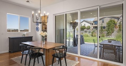 3015 Silverberry Lane, Reno, NV 89521 Photo