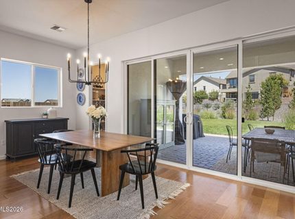 3015 Silverberry Lane, Reno, NV 89521 Photo