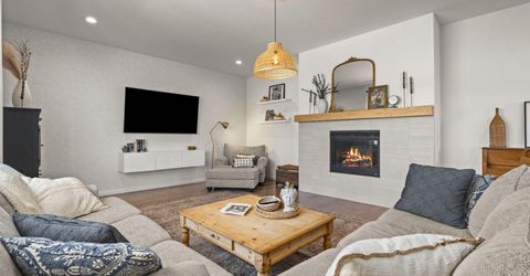 3015 Silverberry Lane, Reno, NV 89521 Photo