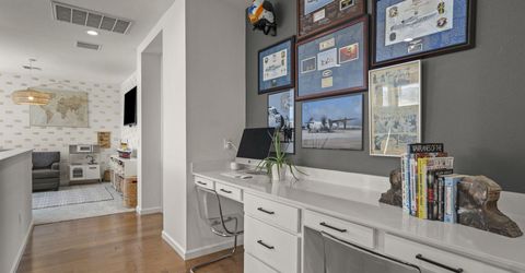 3015 Silverberry Lane, Reno, NV 89521 Photo