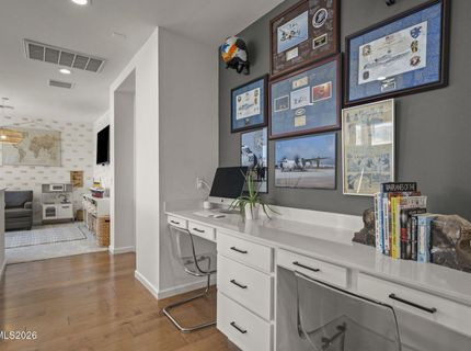3015 Silverberry Lane, Reno, NV 89521 Photo