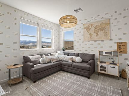 3015 Silverberry Lane, Reno, NV 89521 Photo