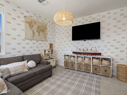 3015 Silverberry Lane, Reno, NV 89521 Photo