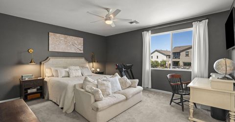 3015 Silverberry Lane, Reno, NV 89521 Photo