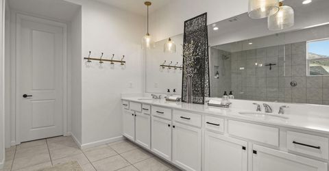 3015 Silverberry Lane, Reno, NV 89521 Photo