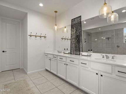3015 Silverberry Lane, Reno, NV 89521 Photo