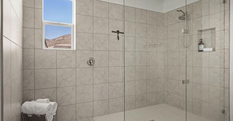 3015 Silverberry Lane, Reno, NV 89521 Photo