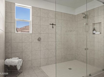3015 Silverberry Lane, Reno, NV 89521 Photo