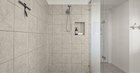 3015 Silverberry Lane, Reno, NV 89521 Photo