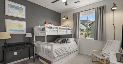 3015 Silverberry Lane, Reno, NV 89521 Photo