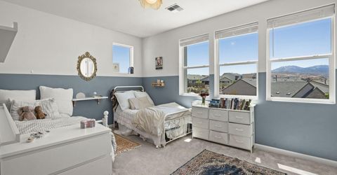 3015 Silverberry Lane, Reno, NV 89521 Photo