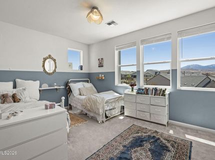 3015 Silverberry Lane, Reno, NV 89521 Photo