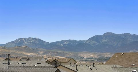 3015 Silverberry Lane, Reno, NV 89521 Photo