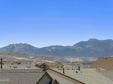 3015 Silverberry Lane, Reno, NV 89521 Photo