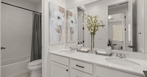 3015 Silverberry Lane, Reno, NV 89521 Photo