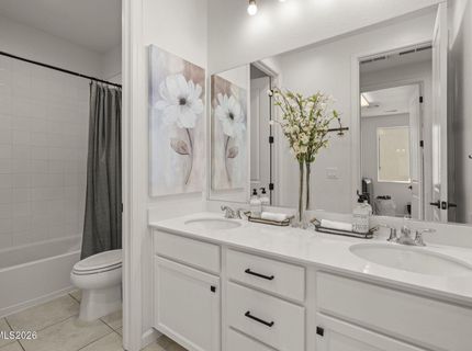 3015 Silverberry Lane, Reno, NV 89521 Photo