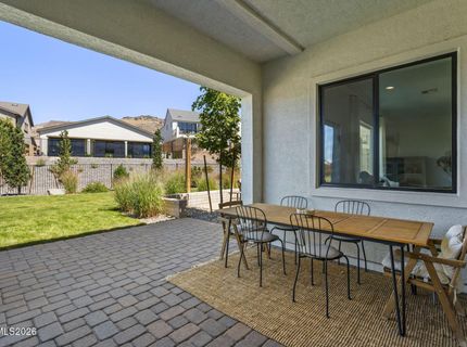 3015 Silverberry Lane, Reno, NV 89521 Photo