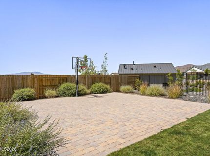 3015 Silverberry Lane, Reno, NV 89521 Photo