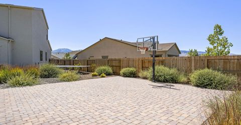 3015 Silverberry Lane, Reno, NV 89521 Photo