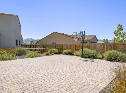 3015 Silverberry Lane, Reno, NV 89521 Photo
