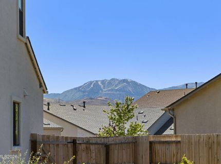 3015 Silverberry Lane, Reno, NV 89521 Photo