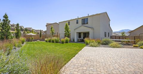 3015 Silverberry Lane, Reno, NV 89521 Photo