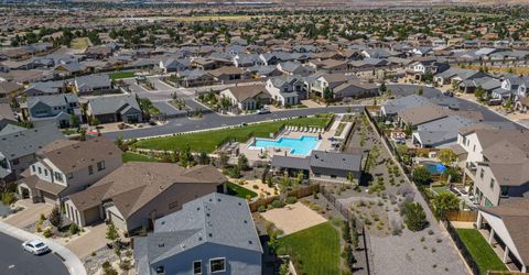 3015 Silverberry Lane, Reno, NV 89521 Photo
