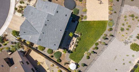 3015 Silverberry Lane, Reno, NV 89521 Photo