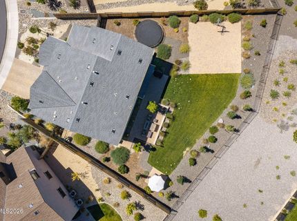 3015 Silverberry Lane, Reno, NV 89521 Photo