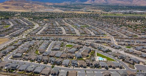 3015 Silverberry Lane, Reno, NV 89521 Photo