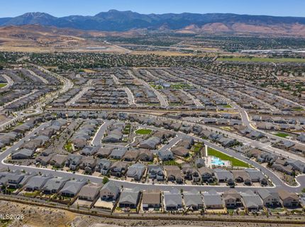 3015 Silverberry Lane, Reno, NV 89521 Photo