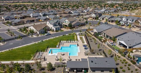 3015 Silverberry Lane, Reno, NV 89521 Photo