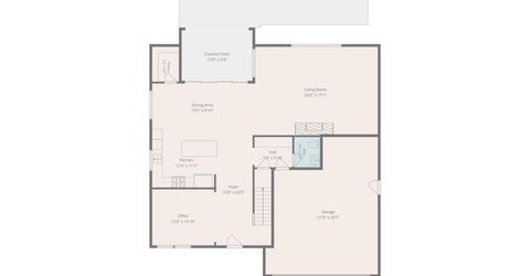 3015 Silverberry Lane, Reno, NV 89521 Photo