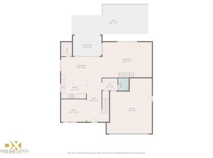 3015 Silverberry Lane, Reno, NV 89521 Photo