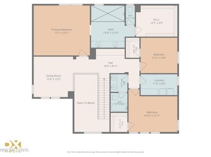 3015 Silverberry Lane, Reno, NV 89521 Photo