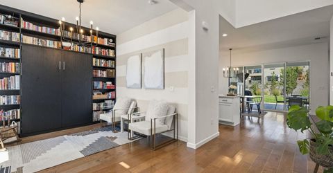 3015 Silverberry Lane, Reno, NV 89521 Photo
