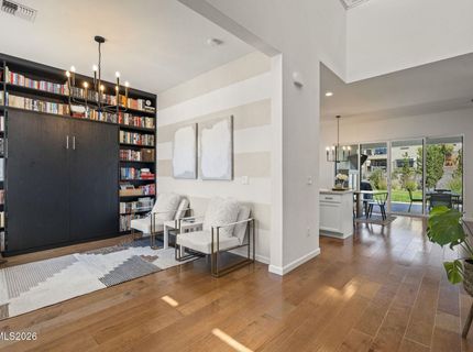 3015 Silverberry Lane, Reno, NV 89521 Photo