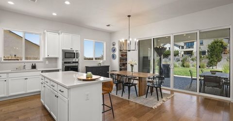 3015 Silverberry Lane, Reno, NV 89521 Photo