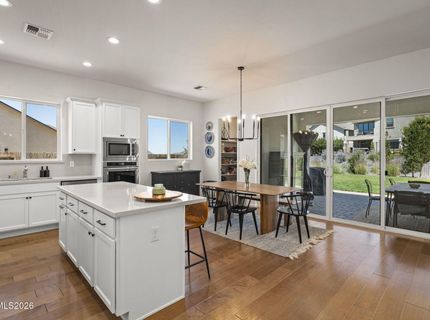 3015 Silverberry Lane, Reno, NV 89521 Photo