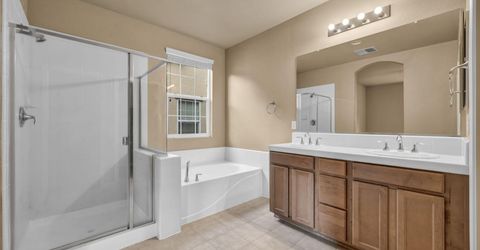 1828 Wind Ranch Road, Unit C, Reno, NV 89521 Photo