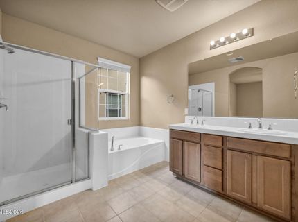 1828 Wind Ranch Road, Unit C, Reno, NV 89521 Photo