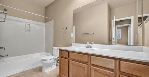 1828 Wind Ranch Road, Unit C, Reno, NV 89521 Photo