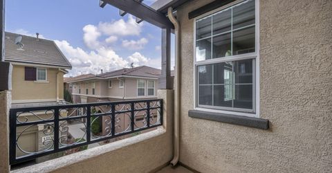1828 Wind Ranch Road, Unit C, Reno, NV 89521 Photo