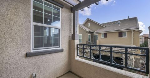 1828 Wind Ranch Road, Unit C, Reno, NV 89521 Photo