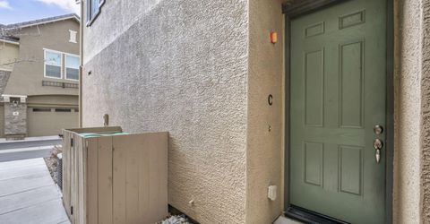 1828 Wind Ranch Road, Unit C, Reno, NV 89521 Photo