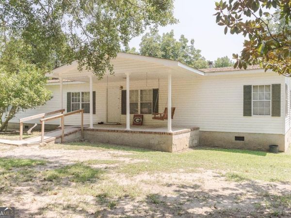 3060 Centerville Road, Lexington, GA 30648