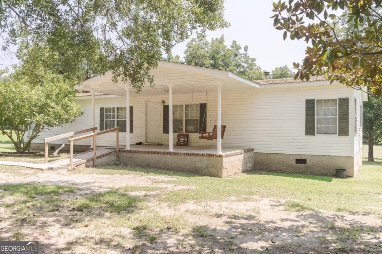 3060 Centerville Road, Lexington, GA 30648 Main Photo